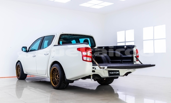 ซื้อ รถมือสอง Mitsubishi Triton ขาว รถยนต์ ใน %{เมือง} ใน กรุงเทพมหานคร ซื้อ รถมือสอง Mitsubishi Triton ขาว รถยนต์ ใน %{เมือง} ใน กรุงเทพมหานคร