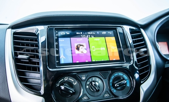 ซื้อ รถมือสอง Mitsubishi Triton ขาว รถยนต์ ใน %{เมือง} ใน กรุงเทพมหานคร ซื้อ รถมือสอง Mitsubishi Triton ขาว รถยนต์ ใน %{เมือง} ใน กรุงเทพมหานคร