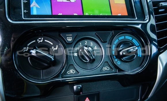 ซื้อ รถมือสอง Mitsubishi Triton ขาว รถยนต์ ใน %{เมือง} ใน กรุงเทพมหานคร ซื้อ รถมือสอง Mitsubishi Triton ขาว รถยนต์ ใน %{เมือง} ใน กรุงเทพมหานคร