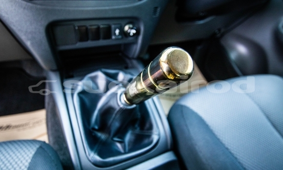 ซื้อ รถมือสอง Mitsubishi Triton ขาว รถยนต์ ใน %{เมือง} ใน กรุงเทพมหานคร ซื้อ รถมือสอง Mitsubishi Triton ขาว รถยนต์ ใน %{เมือง} ใน กรุงเทพมหานคร