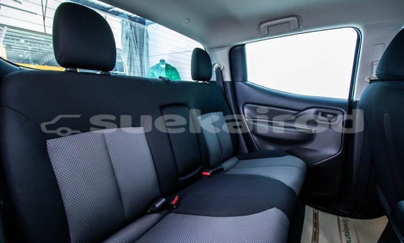 ซื้อ รถมือสอง Mitsubishi Triton ขาว รถยนต์ ใน %{เมือง} ใน กรุงเทพมหานคร ซื้อ รถมือสอง Mitsubishi Triton ขาว รถยนต์ ใน %{เมือง} ใน กรุงเทพมหานคร