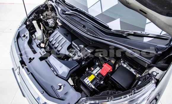 Buy Used Mitsubishi Xpander Black Car in Bangkok in Bangkok Buy Used Mitsubishi Xpander Black Car in Bangkok in Bangkok