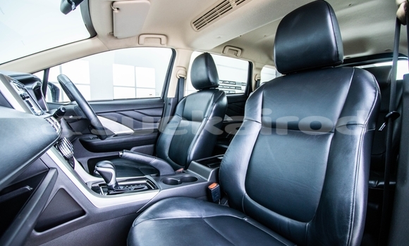 Buy Used Mitsubishi Xpander Black Car in Bangkok in Bangkok Buy Used Mitsubishi Xpander Black Car in Bangkok in Bangkok