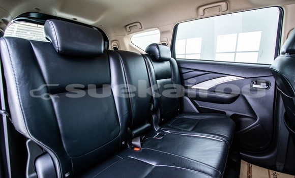 Buy Used Mitsubishi Xpander Black Car in Bangkok in Bangkok Buy Used Mitsubishi Xpander Black Car in Bangkok in Bangkok
