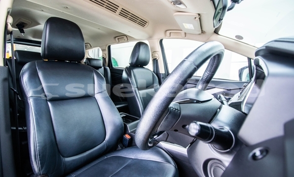 Buy Used Mitsubishi Xpander Black Car in Bangkok in Bangkok Buy Used Mitsubishi Xpander Black Car in Bangkok in Bangkok