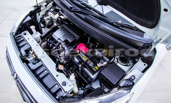 Buy Used Mitsubishi Mirage White Car in Bangkok in Bangkok Buy Used Mitsubishi Mirage White Car in Bangkok in Bangkok