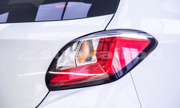 Buy Used Mitsubishi Mirage White Car in Bangkok in Bangkok Buy Used Mitsubishi Mirage White Car in Bangkok in Bangkok