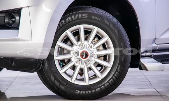 Buy Used Isuzu D-Max Other Car in Bangkok in Bangkok Buy Used Isuzu D-Max Other Car in Bangkok in Bangkok