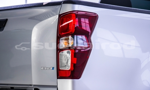 Buy Used Isuzu D-Max Other Car in Bangkok in Bangkok Buy Used Isuzu D-Max Other Car in Bangkok in Bangkok