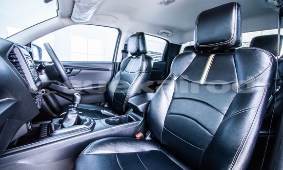 Buy Used Isuzu D-Max Other Car in Bangkok in Bangkok Buy Used Isuzu D-Max Other Car in Bangkok in Bangkok