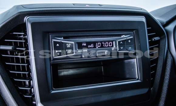 Buy Used Isuzu D-Max Other Car in Bangkok in Bangkok Buy Used Isuzu D-Max Other Car in Bangkok in Bangkok