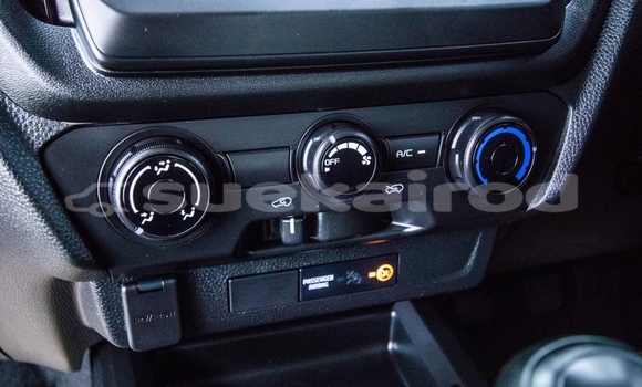 Buy Used Isuzu D-Max Other Car in Bangkok in Bangkok Buy Used Isuzu D-Max Other Car in Bangkok in Bangkok