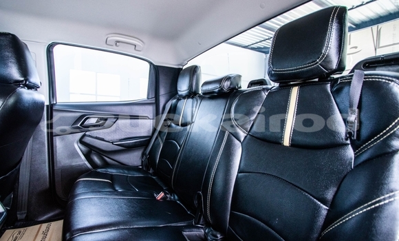 Buy Used Isuzu D-Max Other Car in Bangkok in Bangkok Buy Used Isuzu D-Max Other Car in Bangkok in Bangkok