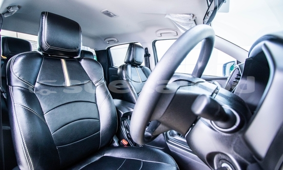 Buy Used Isuzu D-Max Other Car in Bangkok in Bangkok Buy Used Isuzu D-Max Other Car in Bangkok in Bangkok