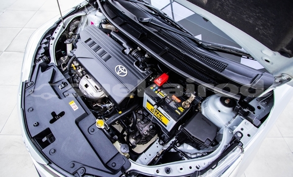 Buy Used Toyota Yaris Other Car in Bangkok in Bangkok Buy Used Toyota Yaris Other Car in Bangkok in Bangkok