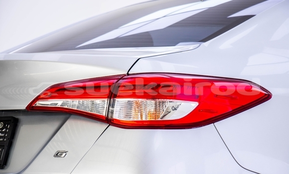 Buy Used Toyota Yaris Other Car in Bangkok in Bangkok Buy Used Toyota Yaris Other Car in Bangkok in Bangkok