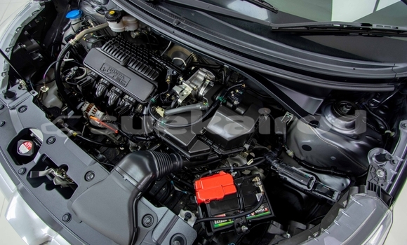 ซื้อ รถมือสอง Honda BR-V อื่น ๆ รถยนต์ ใน %{เมือง} ใน สมุทรสาคร ซื้อ รถมือสอง Honda BR-V อื่น ๆ รถยนต์ ใน %{เมือง} ใน สมุทรสาคร