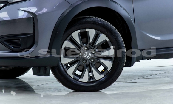 ซื้อ รถมือสอง Honda BR-V อื่น ๆ รถยนต์ ใน %{เมือง} ใน สมุทรสาคร ซื้อ รถมือสอง Honda BR-V อื่น ๆ รถยนต์ ใน %{เมือง} ใน สมุทรสาคร