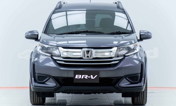 ซื้อ รถมือสอง Honda BR-V อื่น ๆ รถยนต์ ใน %{เมือง} ใน สมุทรสาคร ซื้อ รถมือสอง Honda BR-V อื่น ๆ รถยนต์ ใน %{เมือง} ใน สมุทรสาคร