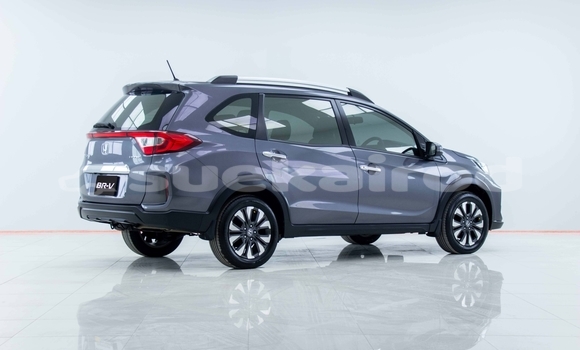 ซื้อ รถมือสอง Honda BR-V อื่น ๆ รถยนต์ ใน %{เมือง} ใน สมุทรสาคร ซื้อ รถมือสอง Honda BR-V อื่น ๆ รถยนต์ ใน %{เมือง} ใน สมุทรสาคร