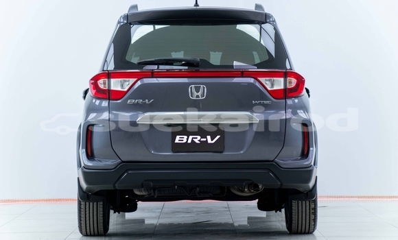 ซื้อ รถมือสอง Honda BR-V อื่น ๆ รถยนต์ ใน %{เมือง} ใน สมุทรสาคร ซื้อ รถมือสอง Honda BR-V อื่น ๆ รถยนต์ ใน %{เมือง} ใน สมุทรสาคร