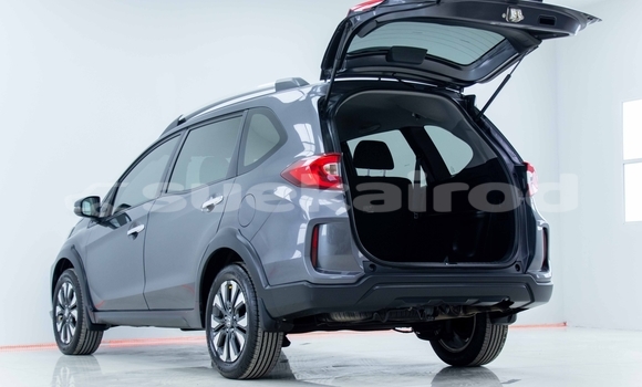 ซื้อ รถมือสอง Honda BR-V อื่น ๆ รถยนต์ ใน %{เมือง} ใน สมุทรสาคร ซื้อ รถมือสอง Honda BR-V อื่น ๆ รถยนต์ ใน %{เมือง} ใน สมุทรสาคร