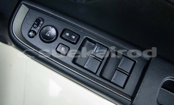 ซื้อ รถมือสอง Honda BR-V อื่น ๆ รถยนต์ ใน %{เมือง} ใน สมุทรสาคร ซื้อ รถมือสอง Honda BR-V อื่น ๆ รถยนต์ ใน %{เมือง} ใน สมุทรสาคร