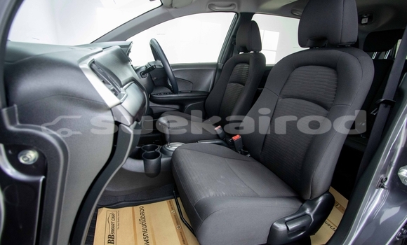 ซื้อ รถมือสอง Honda BR-V อื่น ๆ รถยนต์ ใน %{เมือง} ใน สมุทรสาคร ซื้อ รถมือสอง Honda BR-V อื่น ๆ รถยนต์ ใน %{เมือง} ใน สมุทรสาคร