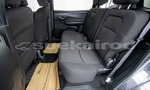 ซื้อ รถมือสอง Honda BR-V อื่น ๆ รถยนต์ ใน %{เมือง} ใน สมุทรสาคร ซื้อ รถมือสอง Honda BR-V อื่น ๆ รถยนต์ ใน %{เมือง} ใน สมุทรสาคร