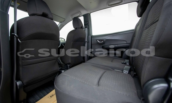 ซื้อ รถมือสอง Honda BR-V อื่น ๆ รถยนต์ ใน %{เมือง} ใน สมุทรสาคร ซื้อ รถมือสอง Honda BR-V อื่น ๆ รถยนต์ ใน %{เมือง} ใน สมุทรสาคร