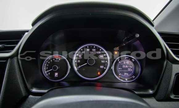 ซื้อ รถมือสอง Honda BR-V อื่น ๆ รถยนต์ ใน %{เมือง} ใน สมุทรสาคร ซื้อ รถมือสอง Honda BR-V อื่น ๆ รถยนต์ ใน %{เมือง} ใน สมุทรสาคร