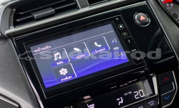 ซื้อ รถมือสอง Honda BR-V อื่น ๆ รถยนต์ ใน %{เมือง} ใน สมุทรสาคร ซื้อ รถมือสอง Honda BR-V อื่น ๆ รถยนต์ ใน %{เมือง} ใน สมุทรสาคร