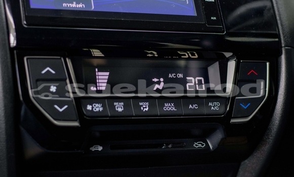 ซื้อ รถมือสอง Honda BR-V อื่น ๆ รถยนต์ ใน %{เมือง} ใน สมุทรสาคร ซื้อ รถมือสอง Honda BR-V อื่น ๆ รถยนต์ ใน %{เมือง} ใน สมุทรสาคร