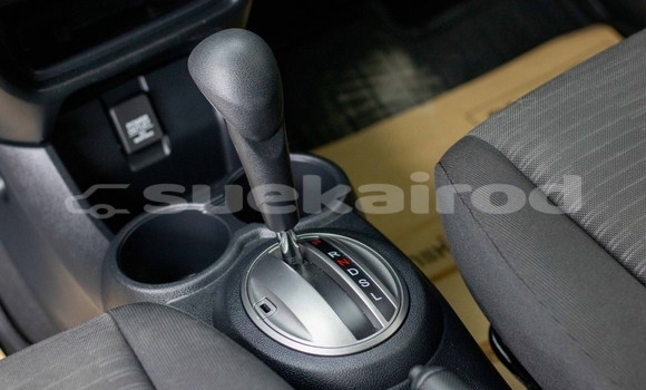 ซื้อ รถมือสอง Honda BR-V อื่น ๆ รถยนต์ ใน %{เมือง} ใน สมุทรสาคร ซื้อ รถมือสอง Honda BR-V อื่น ๆ รถยนต์ ใน %{เมือง} ใน สมุทรสาคร