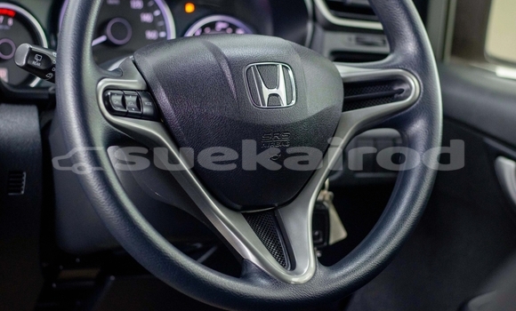 ซื้อ รถมือสอง Honda BR-V อื่น ๆ รถยนต์ ใน %{เมือง} ใน สมุทรสาคร ซื้อ รถมือสอง Honda BR-V อื่น ๆ รถยนต์ ใน %{เมือง} ใน สมุทรสาคร