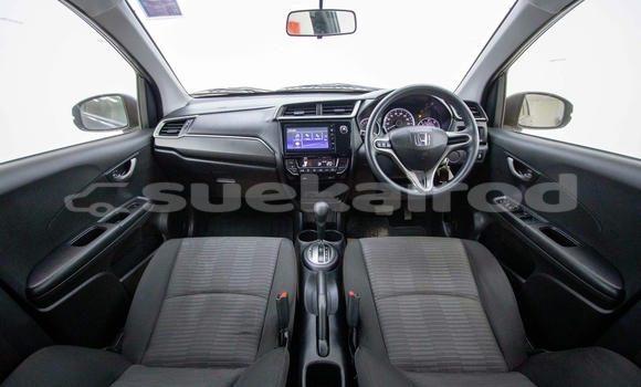 ซื้อ รถมือสอง Honda BR-V อื่น ๆ รถยนต์ ใน %{เมือง} ใน สมุทรสาคร ซื้อ รถมือสอง Honda BR-V อื่น ๆ รถยนต์ ใน %{เมือง} ใน สมุทรสาคร