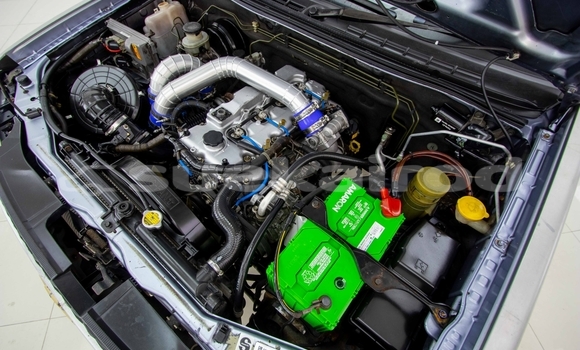 ซื้อ รถมือสอง Chevrolet Colorado อื่น ๆ รถยนต์ ใน %{เมือง} ใน สมุทรสาคร ซื้อ รถมือสอง Chevrolet Colorado อื่น ๆ รถยนต์ ใน %{เมือง} ใน สมุทรสาคร