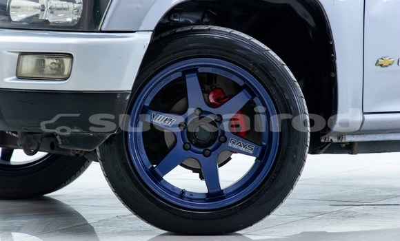 ซื้อ รถมือสอง Chevrolet Colorado อื่น ๆ รถยนต์ ใน %{เมือง} ใน สมุทรสาคร ซื้อ รถมือสอง Chevrolet Colorado อื่น ๆ รถยนต์ ใน %{เมือง} ใน สมุทรสาคร