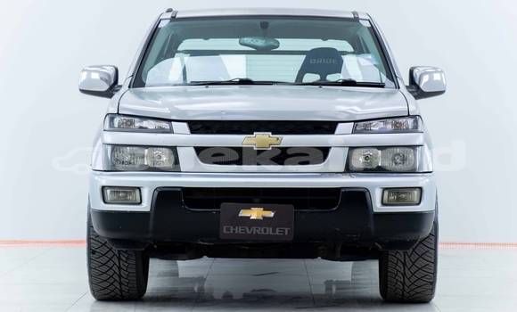 ซื้อ รถมือสอง Chevrolet Colorado อื่น ๆ รถยนต์ ใน %{เมือง} ใน สมุทรสาคร ซื้อ รถมือสอง Chevrolet Colorado อื่น ๆ รถยนต์ ใน %{เมือง} ใน สมุทรสาคร
