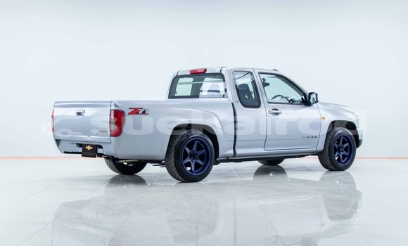 ซื้อ รถมือสอง Chevrolet Colorado อื่น ๆ รถยนต์ ใน %{เมือง} ใน สมุทรสาคร ซื้อ รถมือสอง Chevrolet Colorado อื่น ๆ รถยนต์ ใน %{เมือง} ใน สมุทรสาคร