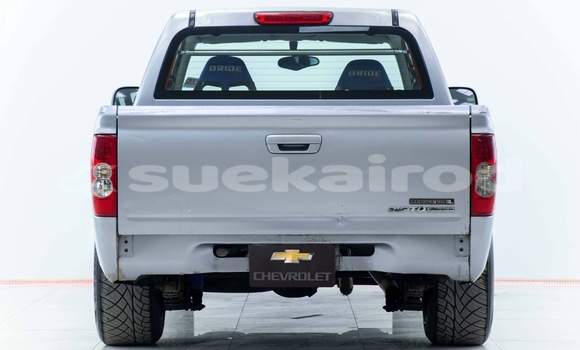 ซื้อ รถมือสอง Chevrolet Colorado อื่น ๆ รถยนต์ ใน %{เมือง} ใน สมุทรสาคร ซื้อ รถมือสอง Chevrolet Colorado อื่น ๆ รถยนต์ ใน %{เมือง} ใน สมุทรสาคร