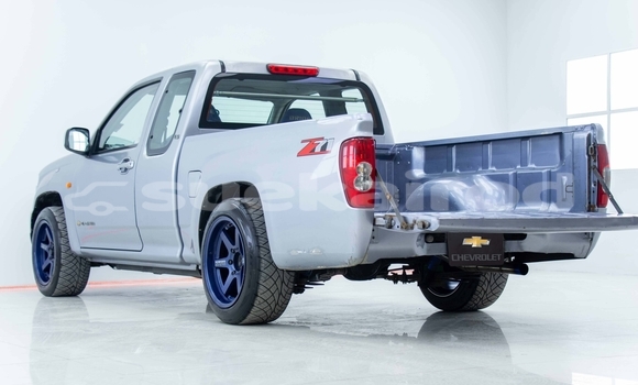 ซื้อ รถมือสอง Chevrolet Colorado อื่น ๆ รถยนต์ ใน %{เมือง} ใน สมุทรสาคร ซื้อ รถมือสอง Chevrolet Colorado อื่น ๆ รถยนต์ ใน %{เมือง} ใน สมุทรสาคร