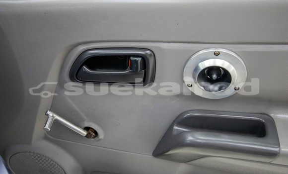 ซื้อ รถมือสอง Chevrolet Colorado อื่น ๆ รถยนต์ ใน %{เมือง} ใน สมุทรสาคร ซื้อ รถมือสอง Chevrolet Colorado อื่น ๆ รถยนต์ ใน %{เมือง} ใน สมุทรสาคร