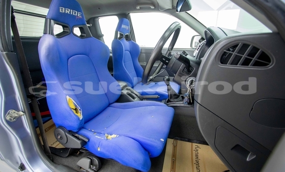 ซื้อ รถมือสอง Chevrolet Colorado อื่น ๆ รถยนต์ ใน %{เมือง} ใน สมุทรสาคร ซื้อ รถมือสอง Chevrolet Colorado อื่น ๆ รถยนต์ ใน %{เมือง} ใน สมุทรสาคร