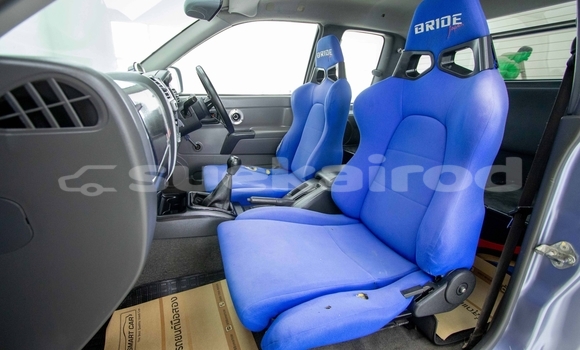 ซื้อ รถมือสอง Chevrolet Colorado อื่น ๆ รถยนต์ ใน %{เมือง} ใน สมุทรสาคร ซื้อ รถมือสอง Chevrolet Colorado อื่น ๆ รถยนต์ ใน %{เมือง} ใน สมุทรสาคร