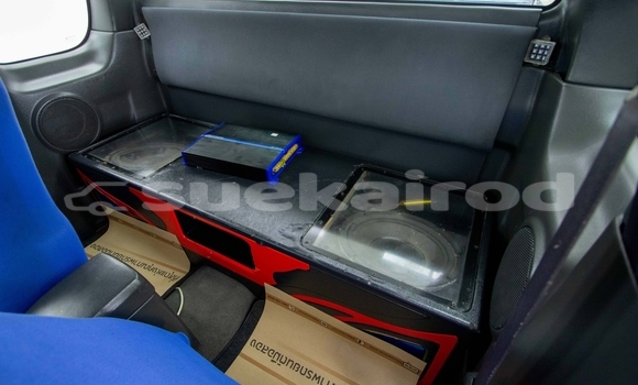 ซื้อ รถมือสอง Chevrolet Colorado อื่น ๆ รถยนต์ ใน %{เมือง} ใน สมุทรสาคร ซื้อ รถมือสอง Chevrolet Colorado อื่น ๆ รถยนต์ ใน %{เมือง} ใน สมุทรสาคร