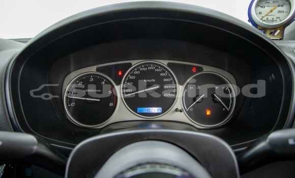 ซื้อ รถมือสอง Chevrolet Colorado อื่น ๆ รถยนต์ ใน %{เมือง} ใน สมุทรสาคร ซื้อ รถมือสอง Chevrolet Colorado อื่น ๆ รถยนต์ ใน %{เมือง} ใน สมุทรสาคร