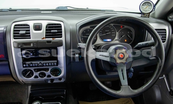 ซื้อ รถมือสอง Chevrolet Colorado อื่น ๆ รถยนต์ ใน %{เมือง} ใน สมุทรสาคร ซื้อ รถมือสอง Chevrolet Colorado อื่น ๆ รถยนต์ ใน %{เมือง} ใน สมุทรสาคร