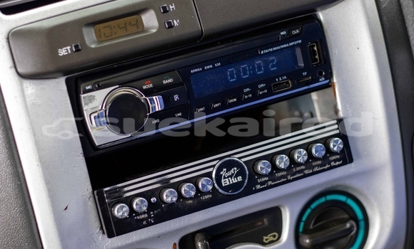 ซื้อ รถมือสอง Chevrolet Colorado อื่น ๆ รถยนต์ ใน %{เมือง} ใน สมุทรสาคร ซื้อ รถมือสอง Chevrolet Colorado อื่น ๆ รถยนต์ ใน %{เมือง} ใน สมุทรสาคร