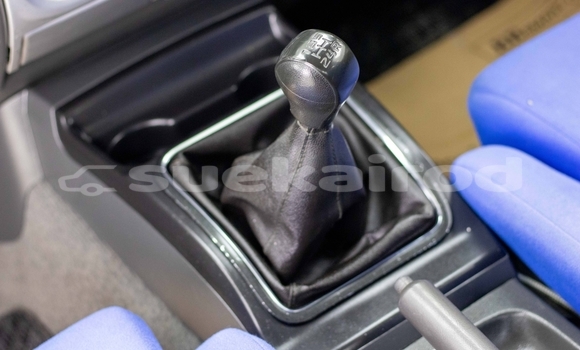 ซื้อ รถมือสอง Chevrolet Colorado อื่น ๆ รถยนต์ ใน %{เมือง} ใน สมุทรสาคร ซื้อ รถมือสอง Chevrolet Colorado อื่น ๆ รถยนต์ ใน %{เมือง} ใน สมุทรสาคร